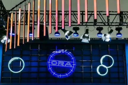 Playfina Kazino Mobilioji programa